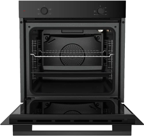 Philco POB 844 B 