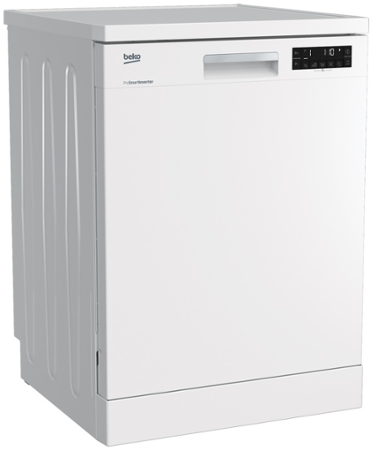 Beko DFN 26421 W