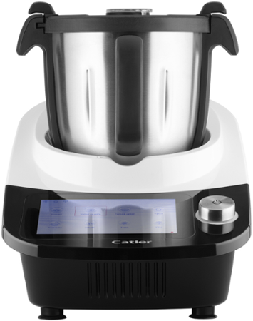Catler TC 9010