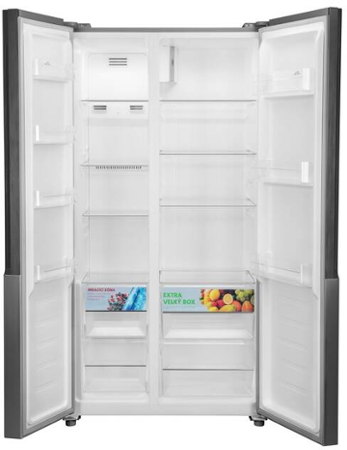 ETA 138890015EN černá/nerez