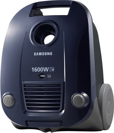 Samsung SC4135
