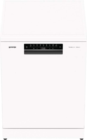 Gorenje GS673C60W