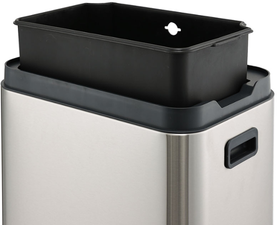 Helpmation ELEGANT 30 l AK5514