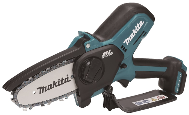 Makita UC100DZ01