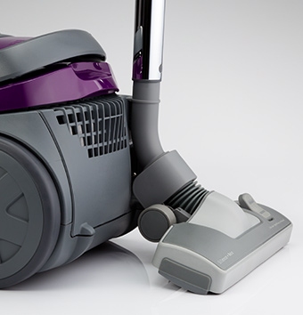 Zelmer Vysavač Jupiter ZVC425HA