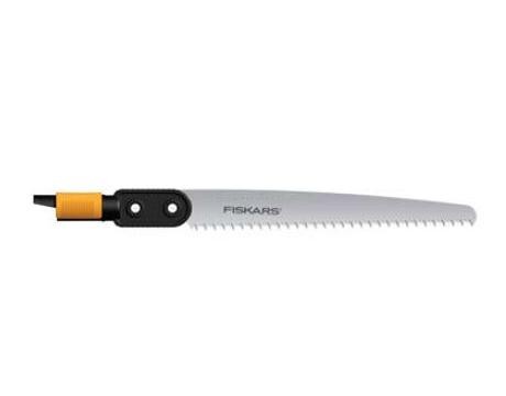 Fiskars 136528