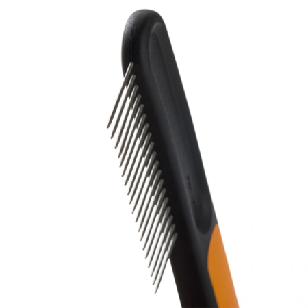 Fiskars 2009134