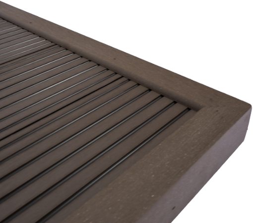 CF Podstavec k solární sprše