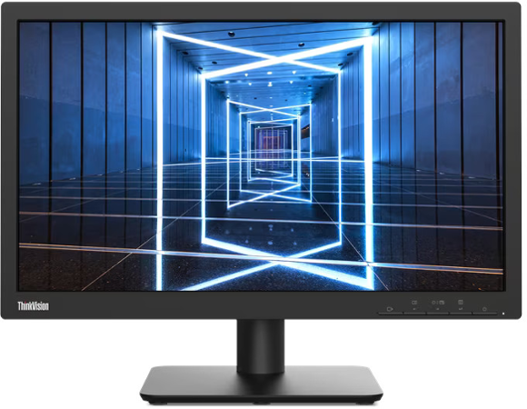 Lenovo ThinkVision/E20-30/19,5