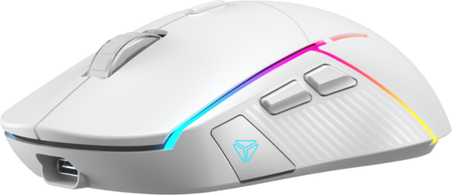 Yenkee YMS 3500WE SAMURAI