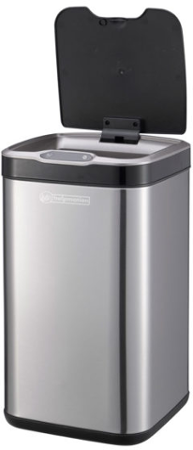 Helpmation Cube 20 l AK6311 