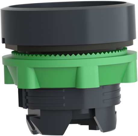 Schneider Electric ZB5AA0