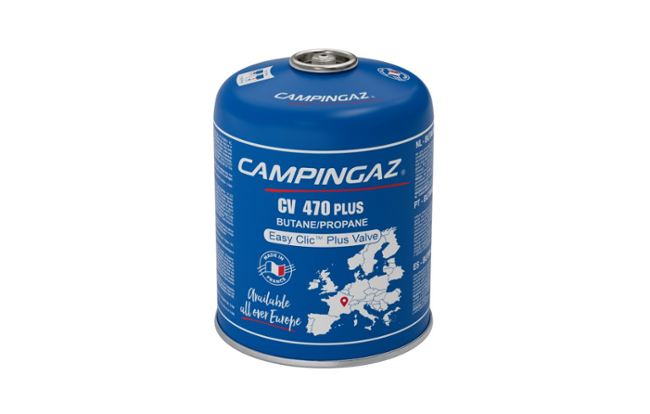 Campingaz CV470 Plus 2179540