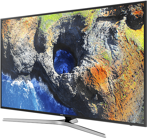 Samsung UE75MU6172