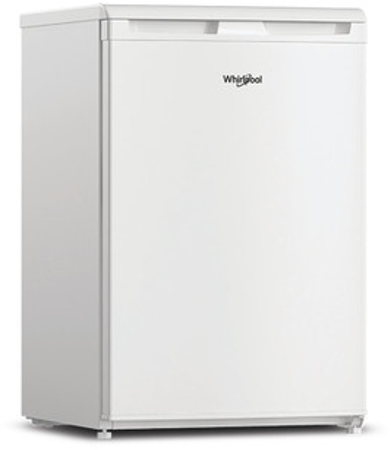 Whirlpool W55V1112W