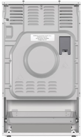 ETA 279390000 bílý