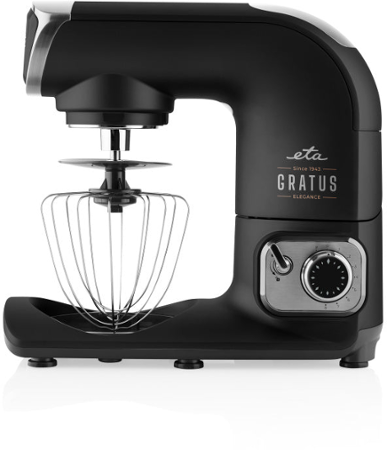 ETA Gratus EVO Elegance 1028 90225 černý