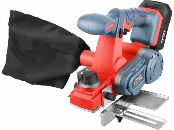 Extol Premium 8891830