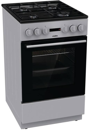 Mora K 2255 AS Inoxlook