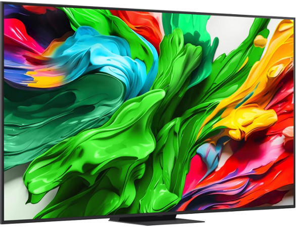 LG 86QNED86A6A
