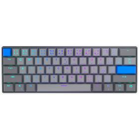 Thock V2 Compact Wrl Keyboard CZ ENDORFY