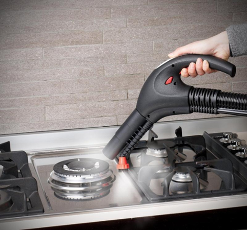 Polti Vaporetto Lecoaspira FAV30