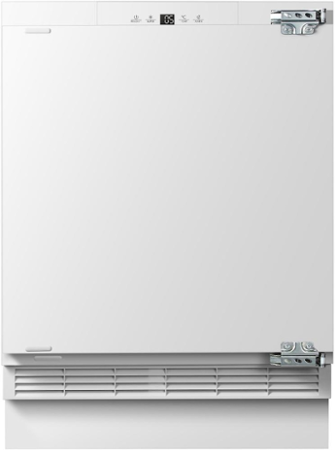 Philco PTB 121 EBU