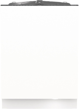 Gorenje GV663D60