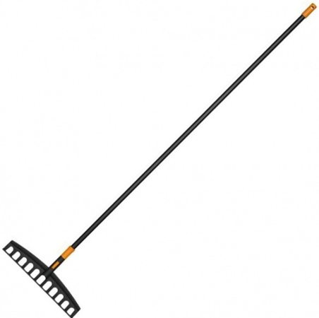 Fiskars 135066
