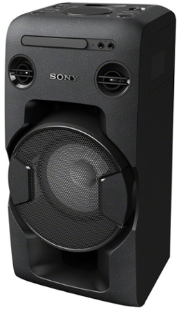 Sony MHC-V11