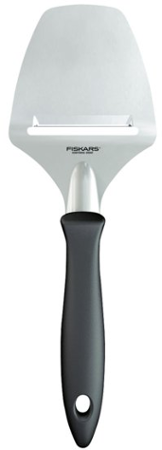 Fiskars 1065587