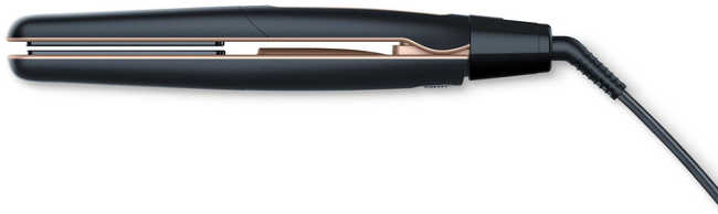 Beurer HS 100