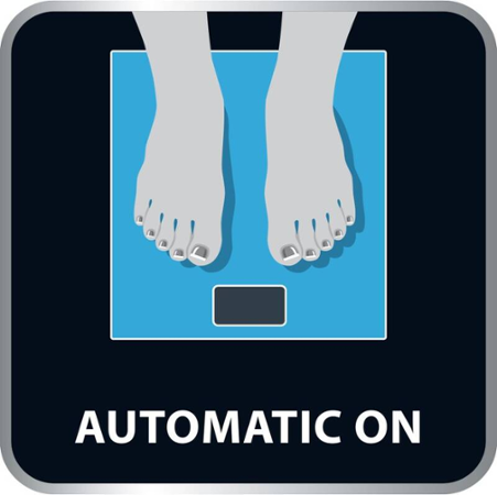 Tefal Classic 2 PP1503V0