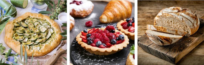 Ariete Vintage 979/03 krémová