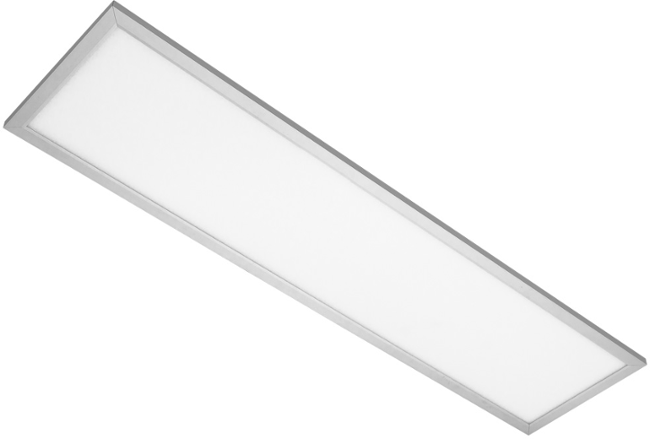 Modus QN3C600/1050DALI