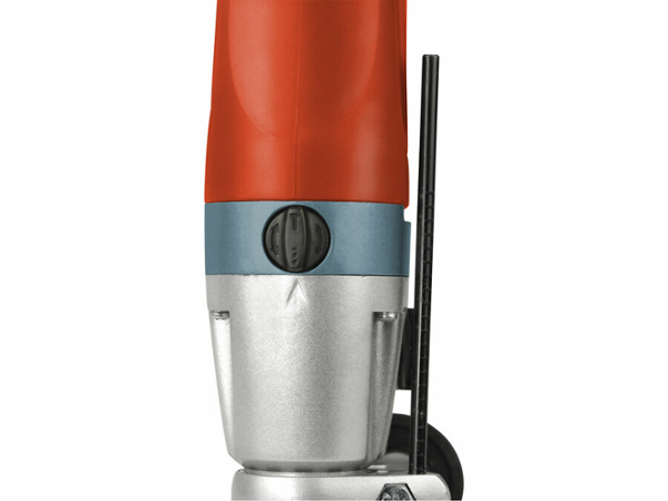 Extol Premium 8890048