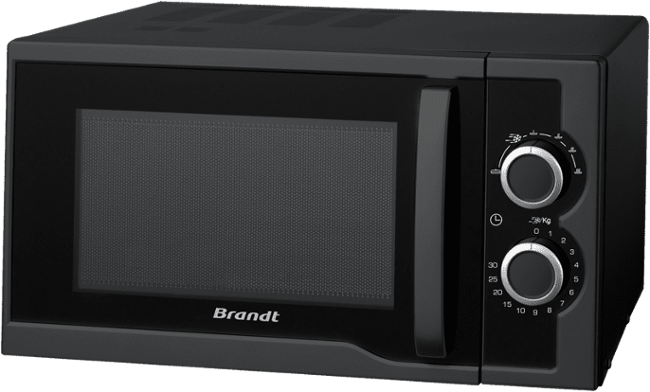Brandt SM2500B
