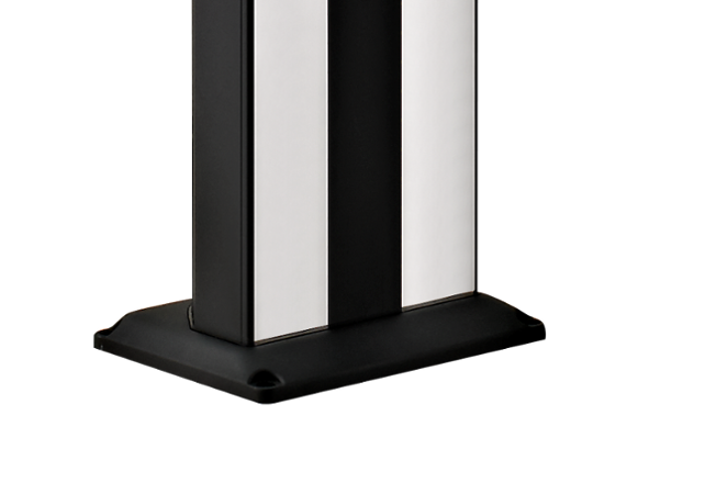 CF Aluminium 2400057