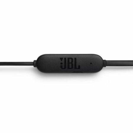 JBL Tune 215BT černá