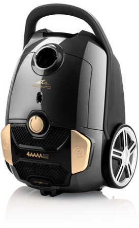 ETA Avanto 1519 90000