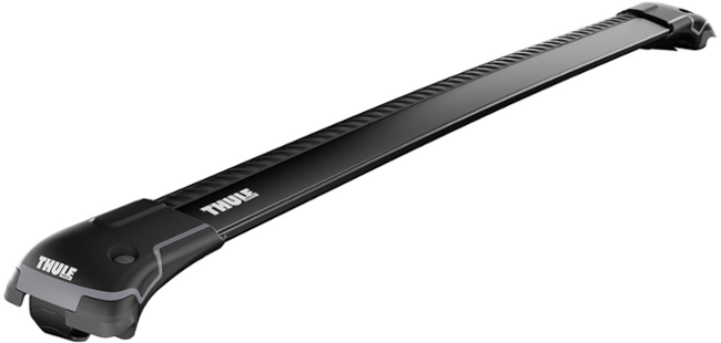 Thule WingBar Edge 9584B