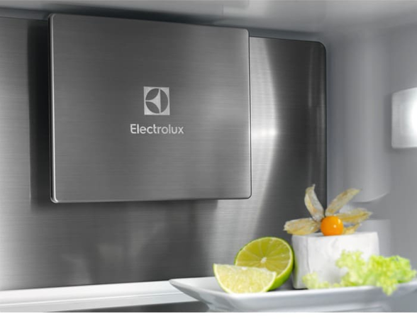 Electrolux ENG8MD18S