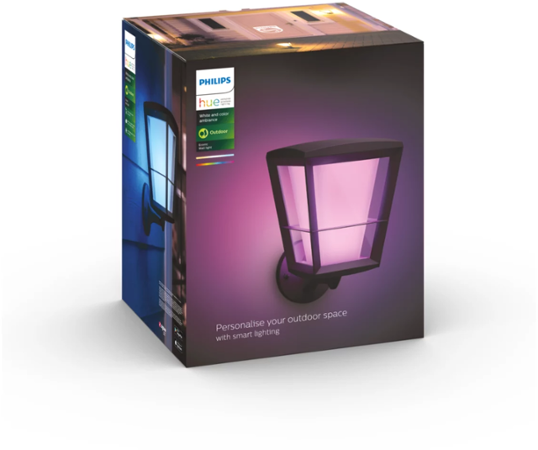 Philips Hue 17439/30/P7 