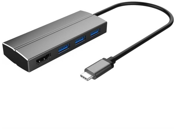 PremiumCord ku31hdmi06