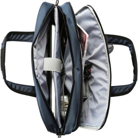 Yenkee YBN 1531 Oregon