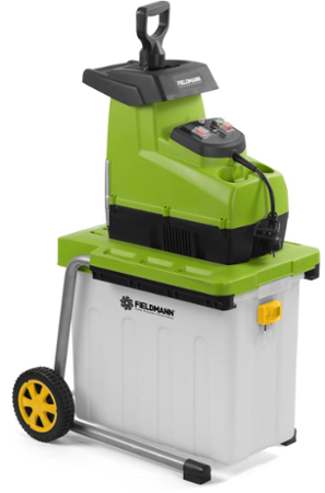 Fieldmann FZD 5015-E