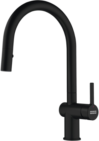 Franke FN 4090.901 ACTIVE NEW