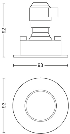 Philips HUE 929003055801