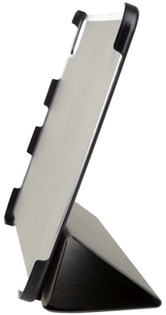 Tactical Book Tri Fold Apple iPad 10.9 2022 8596311200205