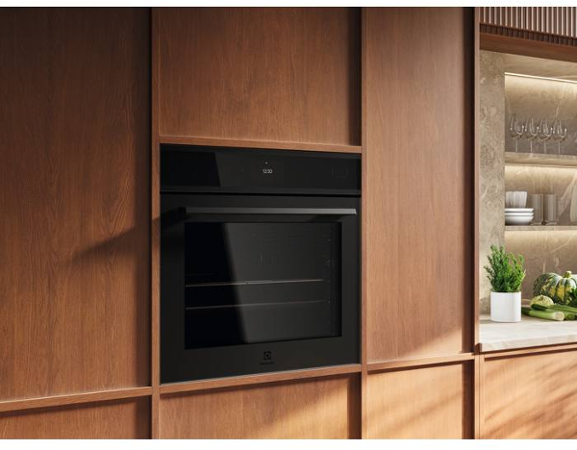 Electrolux EOB9S3XT